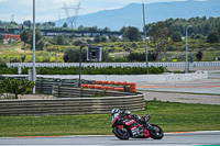 march-2018;motorbikes;no-limits;peter-wileman-photography;portugal;trackday-digital-images;valencia